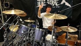 成人铃鼓演奏技巧视频大全,解锁成人鼓手的进阶之路