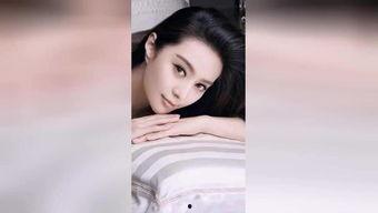 中国明星成人免费视频