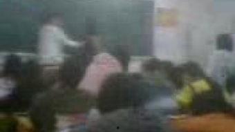 成人如何打饱嗝视频教学,成人如何轻松学会打饱嗝技巧
